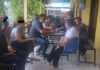 Diduga Tertipu Arisan Bodong Ratusan Juta Rupiah, Sejumlah Warga Muara Teweh Laporkan KDA ke Polres Barito Utara