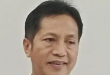 LHKPN Ratusan Penyelenggara Negara di Kabupaten Barito Utara Rampung ke KPK