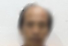 Seorang Perempuan di Kecamatan Gunung Purei Mengaku Diperkosa, Pria Paruh Baya Ditangkap Polisi