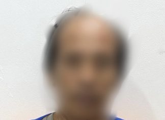 Seorang Perempuan di Kecamatan Gunung Purei Mengaku Diperkosa, Pria Paruh Baya Ditangkap Polisi