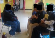 Korban Dugaan Arisan Online Bodong di Barito Utara Bertambah, Selain Uang Ada Peserta Rugi Emas 1 Ons