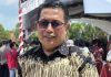 DPRD Murung Raya Dorong Pengawasan Bersama Jaga Aset Daerah