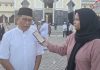 DPRD Harap Pelayanan CJH Murung Raya Terus Ditingkatkan