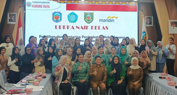 WhatsApp-Image-2026-04-06-at-12.37.26