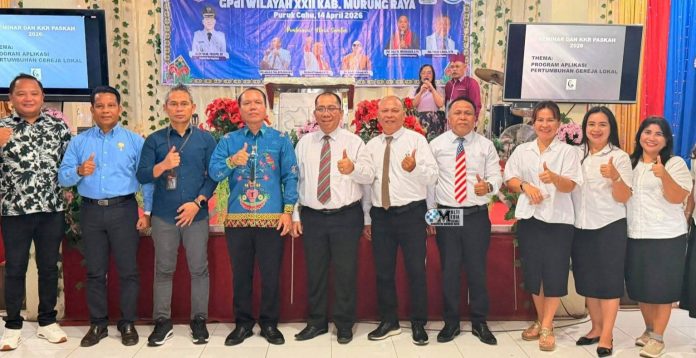 WhatsApp Image 2026-04-16 at 14.23.19