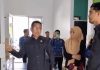 Kunjungan Panja DPRD Fokus Evaluasi Pelayanan Kesehatan Daerah