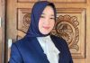 DPRD Murung Raya Dukung Program UPPKA Naik Kelas