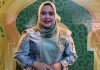 DPRD Murung Raya Apresiasi Program Kurban yang Pererat Kebersamaan Masyarakat