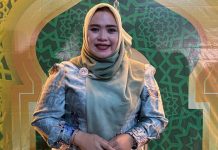 Dina Maulidah: Distribusi Hewan Kurban Harus Adil dan Merata