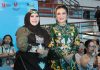 Dina Maulidah Dorong Generasi Muda Jadi Duta Pariwisata dan Budaya Daerah