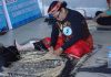 Tunjukkan Keunggulan Budaya, Mura Sabet Juara I Manjawet Uwei