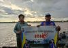 Ditpolairud Ingatkan Masyarakat Pesisir Pulang Pisau, Narkoba dapat Merusak Bangsa
