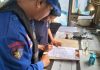 Ditpolairud Fokus Periksa Dokumen dan Cek Alat Keselamatan Kapal, Cegah Kecelakaan di Perairan