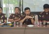 Penyidikan Korupsi Pengadaan Hewan Ternak di Barito Utara Tunggu Petunjuk BPKP, Baru Penetapan Tersangka