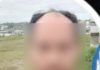 Tersangka Keempat M, Pembantai Tiga Anggota Keluarga di Benangin Diringkus Polisi