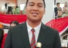 Disiplin ASN Kunci Peningkatan Pelayanan Publik