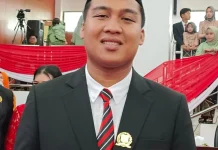 Disiplin ASN Kunci Peningkatan Pelayanan Publik