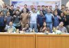 Murung Raya Siapkan Ratusan Atlet Hadapi Porprov Kalteng XIII