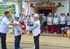 Kontingen Murung Raya Siap Berlaga di FBIM 2026
