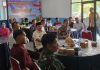 Pemkab dan Polres Mura Bangun Kolaborasi Dukung Program MBG