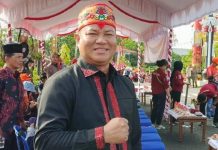 Bebie: Pelaksanaan SPMB Harus Bersih dan Transparan