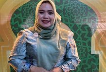 Sembilan Venue MTQ Korpri Kalteng 2026 di Murung Raya Mulai Dimatangkan
