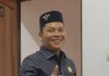 DPRD Mura Apresiasi Prestasi Tim Balogo Murung Raya