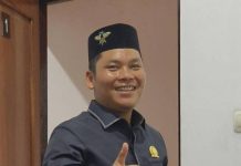 DPRD Mura Apresiasi Prestasi Tim Balogo Murung Raya