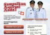 Pemkab Barito Utara Percepat Layanan, Dorong Warga Manfaatkan SP4N LAPOR