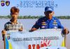 Sambang Warga, Cara Ditpolairud Jaga Kamtibmas dan Jalin Hubungan Harmonis