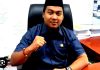 Fredrich Yoga Minta Perangkat Daerah Tingkatkan Kualitas Pelayanan Publik