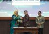 Murung Raya Kembali Raih WTP, Begini Harapan DPRD