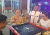 DPRD Sebut Domino Kini Jadi Olahraga Resmi dengan Aturan Baru