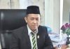 DPRD Murung Raya Dukung Penguatan Layanan Kesehatan untuk Masyarakat