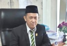 DPRD Murung Raya Dukung Penguatan Layanan Kesehatan untuk Masyarakat