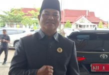 Dewan Soroti Dampak Harga Pertamax, Minta Stok Sembako Dijaga