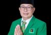Dewan Tekankan Pentingnya Koordinasi Penanggulangan Bencana