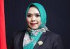DPRD Murung Raya Tekankan Pentingnya Kesehatan Hewan Kurban