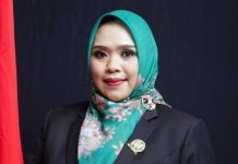 DPRD Murung Raya Tekankan Pentingnya Kesehatan Hewan Kurban