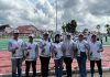 DPRD Dorong Pengembangan Seni Tradisional untuk Generasi Muda
