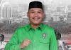Mahyono: Balogo Harus Terus Dilestarikan sebagai Warisan Budaya Dayak