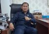 DPRD Murung Raya Dukung FBIM 2026 sebagai Penggerak Budaya