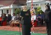 Dina Maulidah Ajak Generasi Muda Bijak Bermedia Sosial dan Jaga Persatuan Bangsa