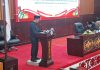 Fraksi PKB Apresiasi WTP, Namun Ingatkan Pentingnya Peningkatan Pelayanan Publik