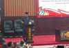 Fraksi NasDem Minta Pemda Serius Tindaklanjuti Temuan BPK