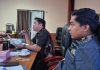 DPRD Mura Perkuat Penyusunan Raperda CSR