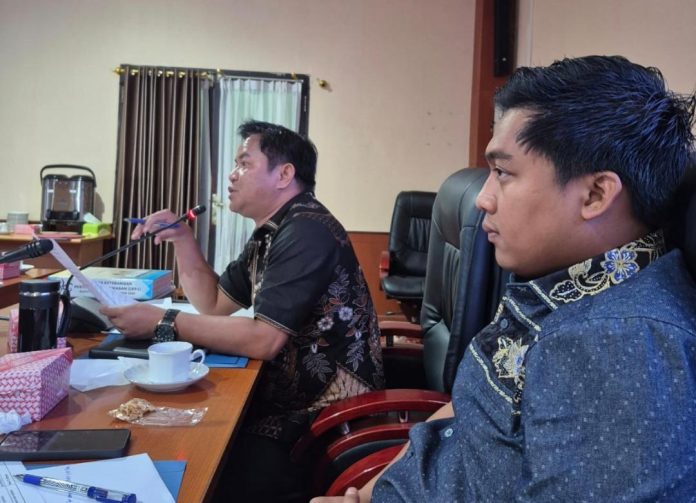 WhatsApp Image 2026-06-11 at 14.46.35