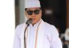 Rumiadi: Peran Penting Petugas Haji Daerah Dampingi Jamaah di Tanah Suci