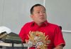 Pemkab Murung Raya Perketat Pemeriksaan Kesehatan Hewan Kurban
