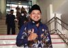 DPRD Murung Raya Dukung Penuh Persiapan Atlet Menuju Porprov 2026
